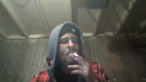 leo199984 online show from 03.12.25