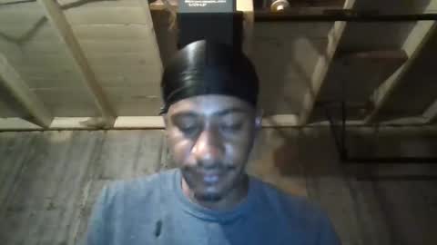 leo199984 online show from 09.12.25