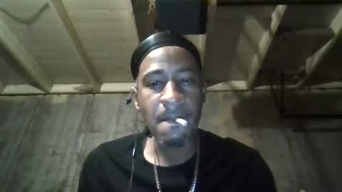 leo199984 online show from 09.15.25