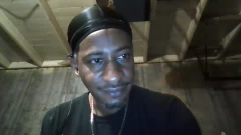 leo199984 online show from 09.21.25