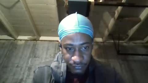 leo199984 online show from 09.27.25