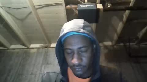 leo199984 online show from 10.21.25