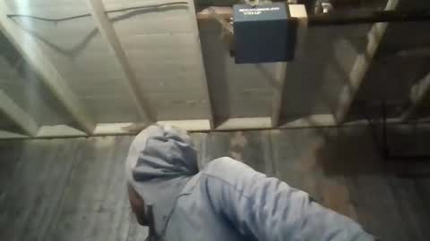 leo199984 online show from 10.25.25