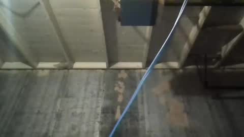 leo199984 online show from 11.05.25