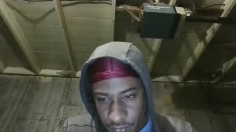 leo199984 online show from 12.23.25