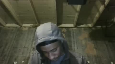 leo199984 online show from 01.15.26