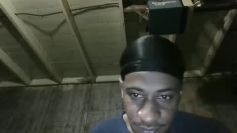 leo199984 online show from 01.18.26