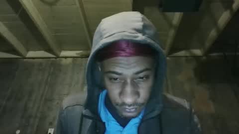 leo199984 online show from 02.18.26