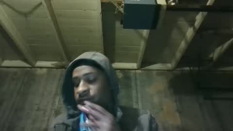 leo199984 online show from 03.04.26