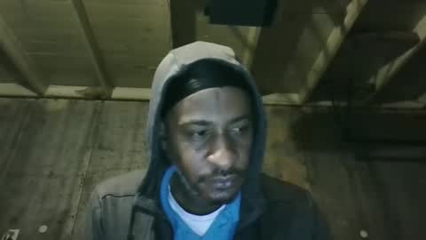 leo199984 online show from 03.12.26