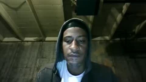 leo199984 online show from 03.17.26