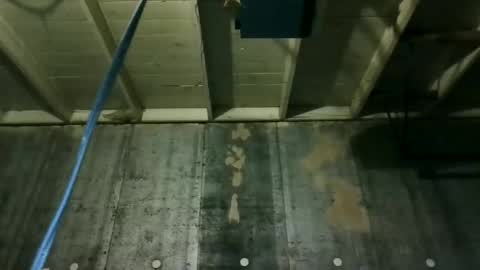 leo199984 online show from 03.20.26