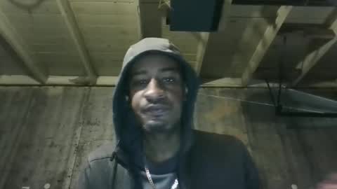 leo199984 online show from 03.22.26