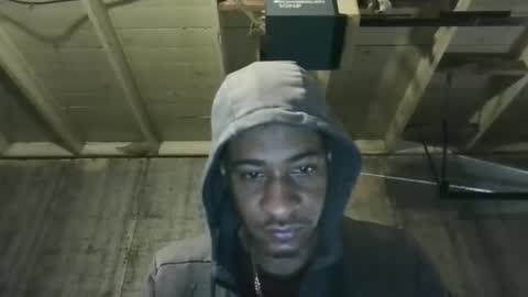 leo199984 online show from 03.28.26