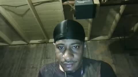 leo199984 online show from 03.29.26