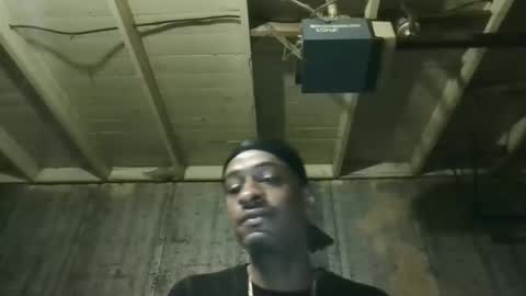 leo199984 online show from 04.05.26