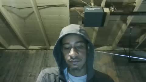 leo199984 online show from 04.05.26