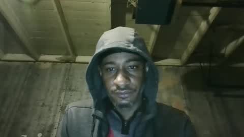 leo199984 online show from 04.10.26