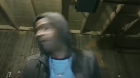 leo199984 online show from 04.18.26