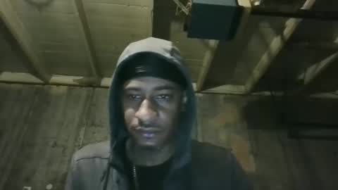 leo199984 online show from 04.19.26