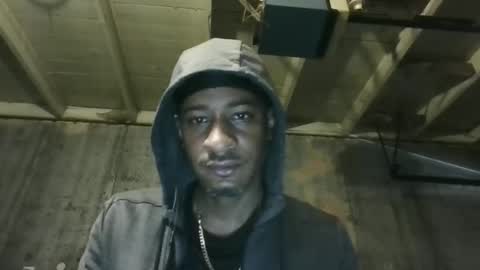 leo199984 online show from 04.19.26