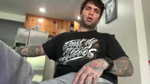 leo20cms online show from 02.24.26