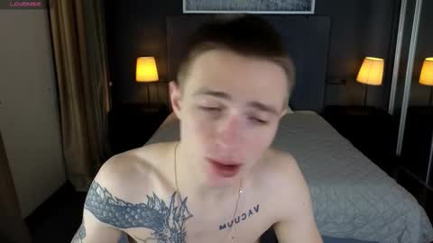 LEO online show from 01.06.26