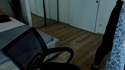 LEO online show from 01.08.26