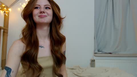 Leo and Lori online show from 01.10.25