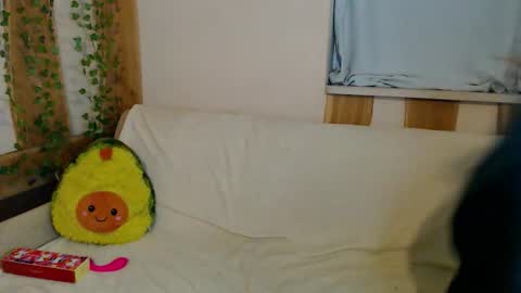 Leo and Lori online show from 11.23.25