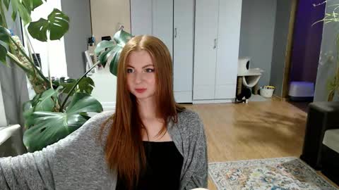 Leo and Lori online show from 03.22.26