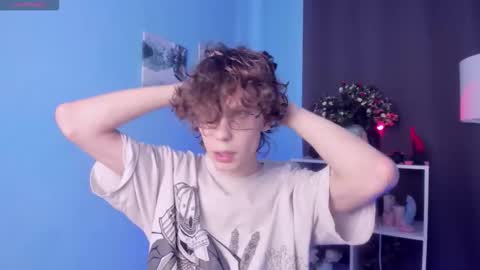 Leo online show from 10.21.25