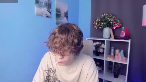 Leo online show from 10.23.25