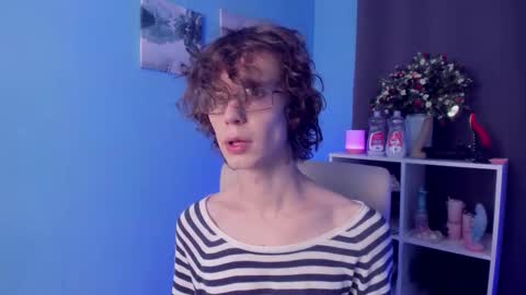 Leo online show from 11.01.25