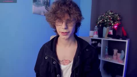 Leo online show from 11.07.25