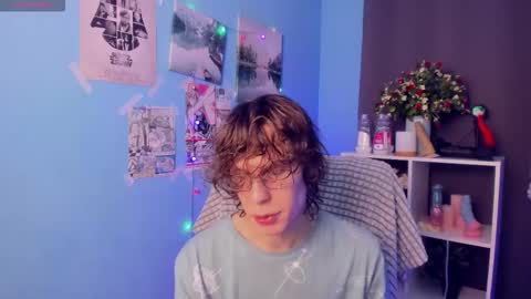 Leo online show from 12.17.25