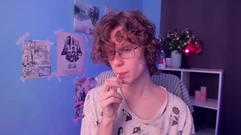 Leo online show from 01.18.26