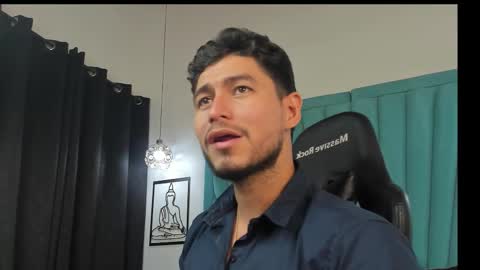 leo_carter1 online show from 03.03.26