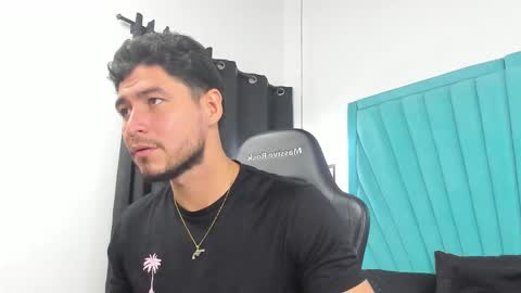 leo_carter1 online show from 03.05.26