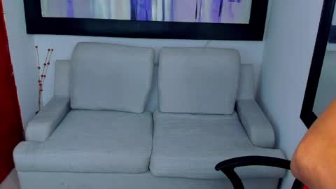 Snapshot of leo_cartier chatting on 03.29.26 Leo Cartier online show from 03.29.26