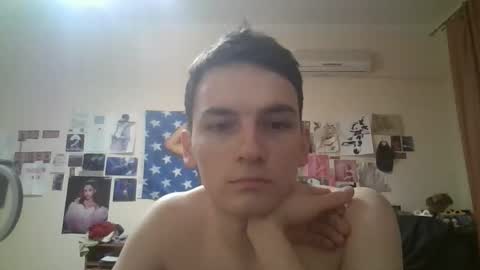 leo_cutie online show from 02.01.26