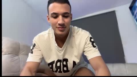 leo online show from 01.15.26