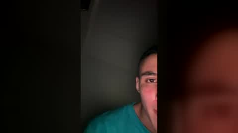 leo_delveyy online show from 06.29.26
