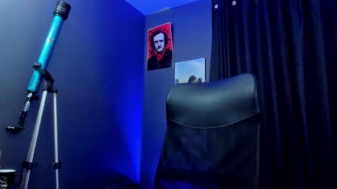 Leo  Diaz online show from 02.05.25