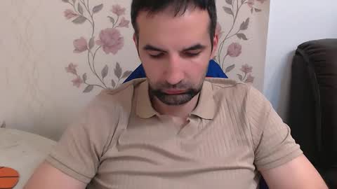 Leo Gianni online show from 05.06.26