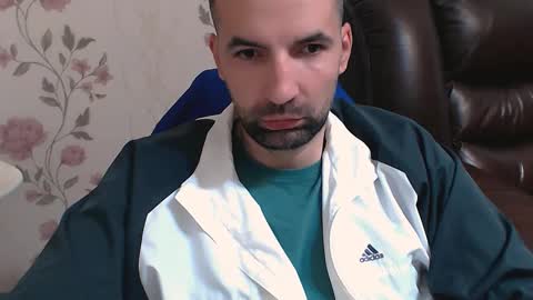 Leo Gianni online show from 05.07.26