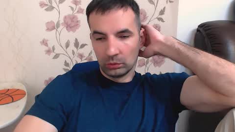 Leo Gianni online show from 05.12.26