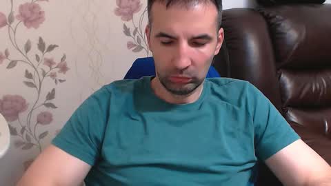 Leo Gianni online show from 05.13.26