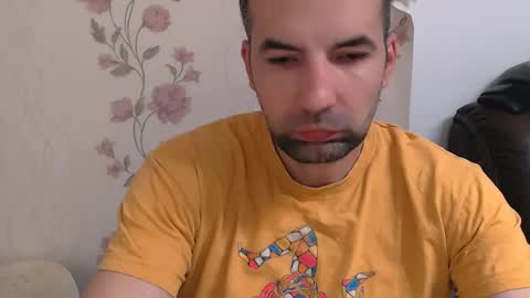 Leo Gianni online show from 05.18.26