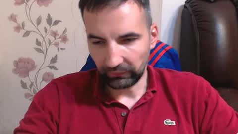 Leo Gianni online show from 05.25.26